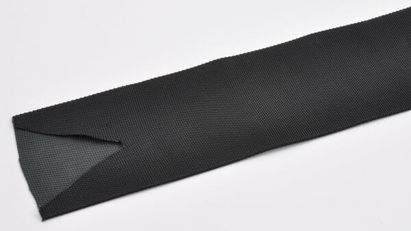 Ochranná hadice MSHA 46 mm/50 m