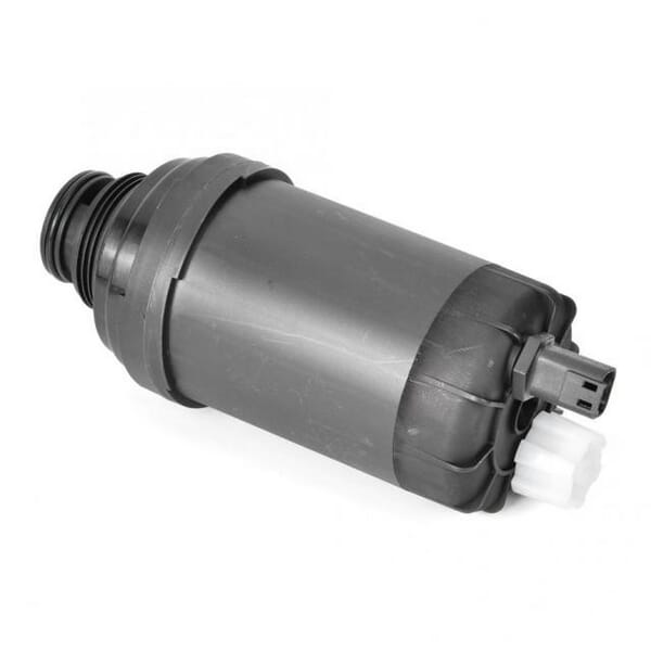 Filtre à carburant — réf. SN40754