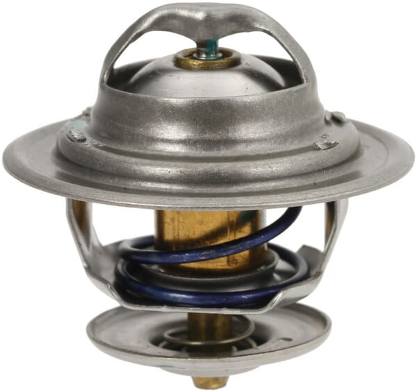 Thermostat — réf. 27099400010