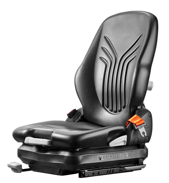 Siège Primo PVC XXM · réf. G1564034