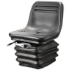 Seat Compacto Basic XS