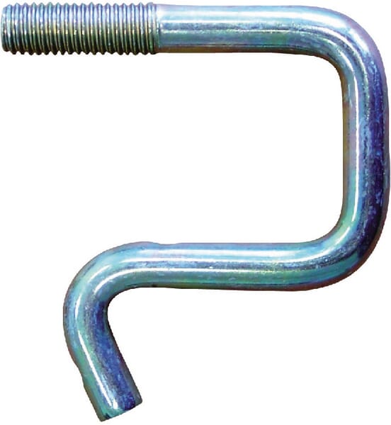 Support pour Châssis M10 30x30 — réf. 3030M10