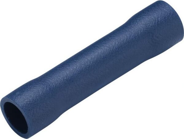 Raccord bleu 1,5-2,5 mm² · réf. 8KW044033002