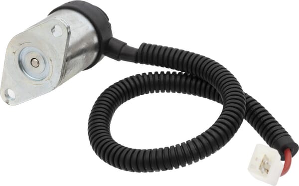 Solenoid arret moteu · réf. 931433