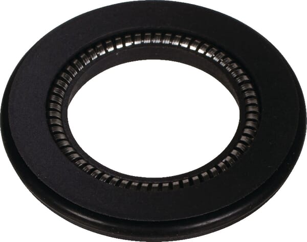 Hřídel Těsnění 18x30