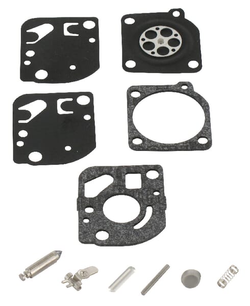 Oprav. sada karburátoru Zama