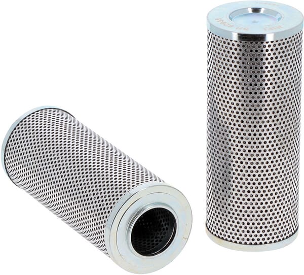 Filtre hydraulique — réf. SH60035