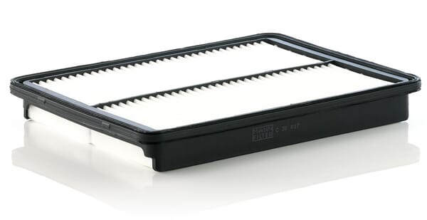 Filtre à air — réf. C30017