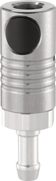 Accouplement de sécurité tuyau 8mm · réf. CSM081808