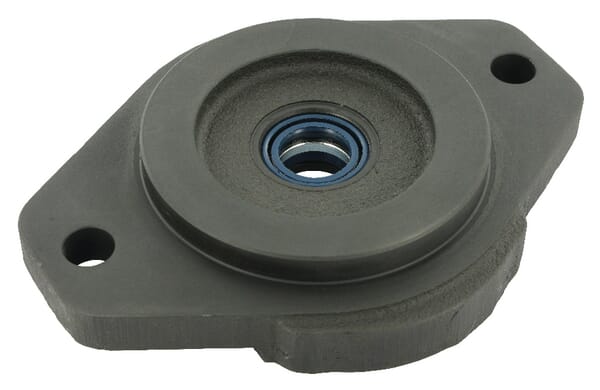 Bride à boulonner PLP20/S5 cpl — réf. PLP920S5