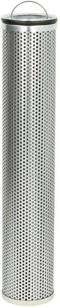 Filtre hydraulique — réf. SH68203