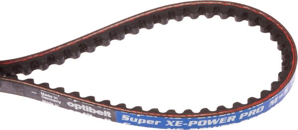 V-belt super XE power