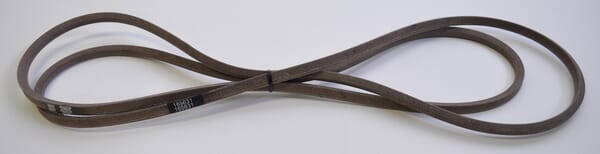 Courroie trapézoïdale — réf. 532165631