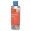 Dry Spray FC-300 PTFE Rocol