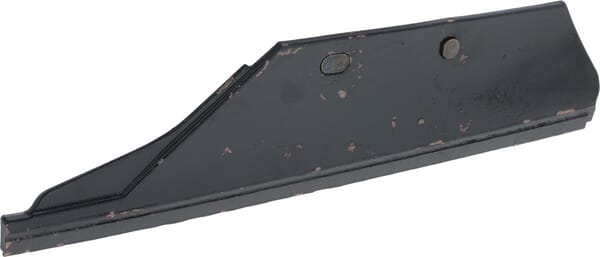 Soc XHD PLUS 18'' gauche avec/boulons · réf. A152031930