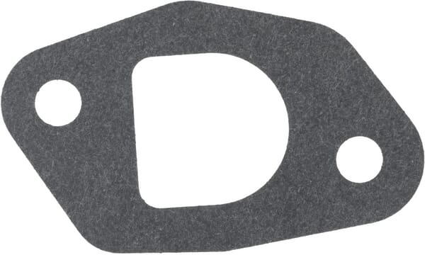 Joint d'étanchéité de carburateur — réf. 1704301480001