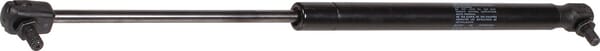 Vérin à gaz L406-150N Stabilus — réf. CA6214YF