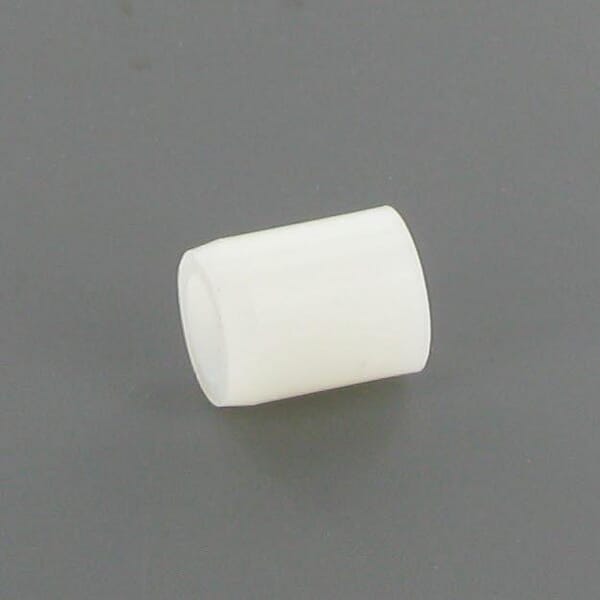 Douille longue 19 mm Utina — réf. WE2870012