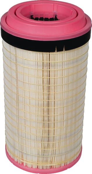 Filtre à air — réf. C21600