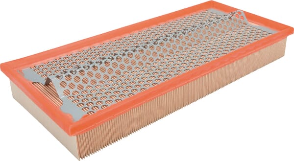 Filtre à air — réf. C381631