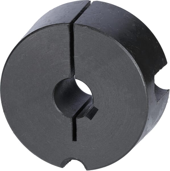 Upín. pouzdro Taperlock 14 mm