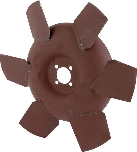 Ventilateur de refroidissement pour C-360 · réf. 26900046513440