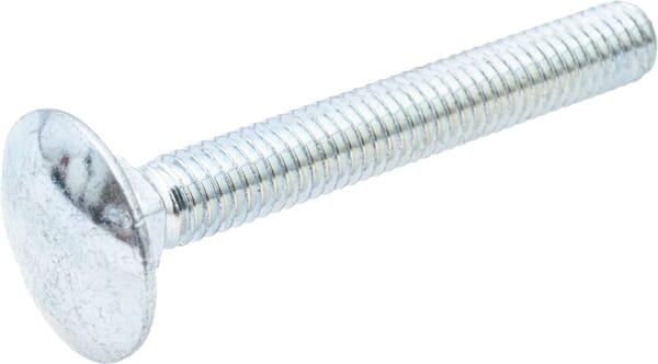 Boulon à collet carré (2x) · réf. G07827015