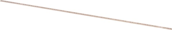 Arrière de couteau 24 sections · réf. 017B182RM