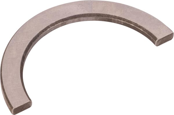 Demi-bague — réf. 5127762