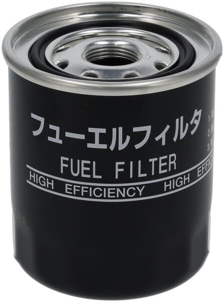 Filtre à carburant — réf. 129A2355800