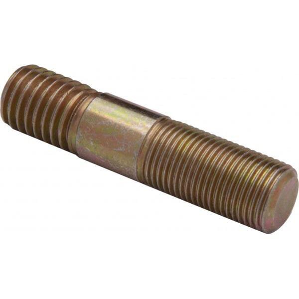 Tige filetée crochet oscillant — réf. 824387M1N