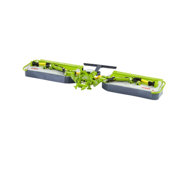 Faucheuse arrière Claas disco — réf. B43303