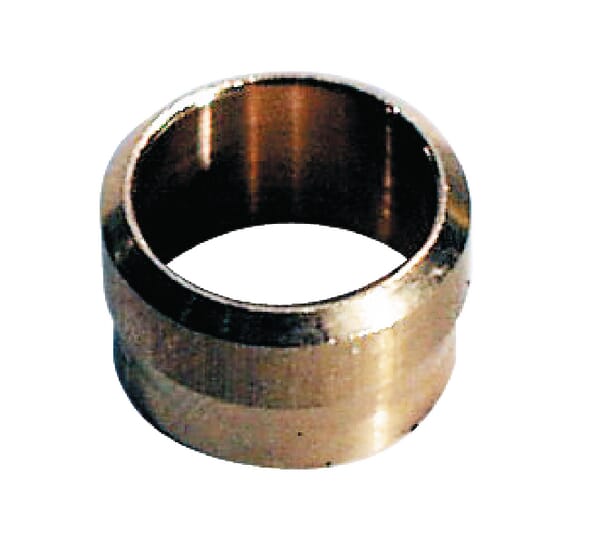 Bague · réf. T740204