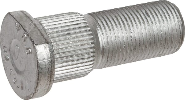 Axe M20 x 1,5 x 54 · réf. 3016424