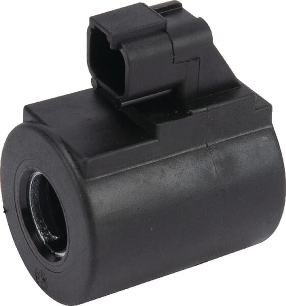 Cívka M19-12D-33W-DE