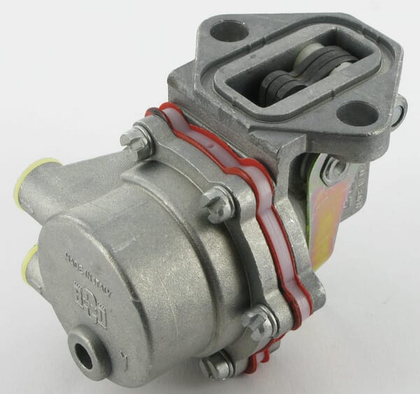 Pompe d'alimentation Hydro 124 — réf. ET30516
