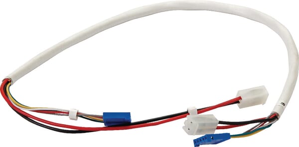 Cable mot.roue droite · réf. ET33430