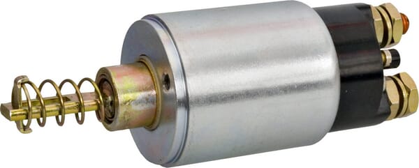 Interrupteur de démarrage, WE11A C-330, C-360 Steel Power · réf. 29620046657130