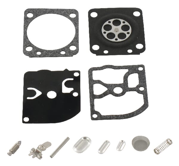 Oprav. sada karburátoru Zama