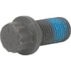 Bolts for tractors OE