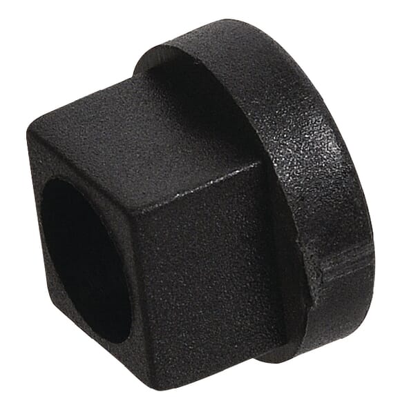 Ložiskové pouzdro FGP455239GP