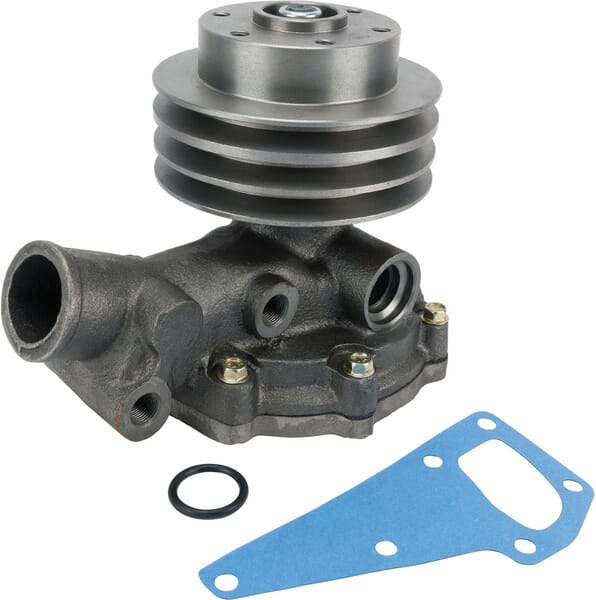 Pompe à eau — réf. V836864484KR