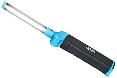 Lampe d'inspection LED 500 lumens — réf. VLC6226