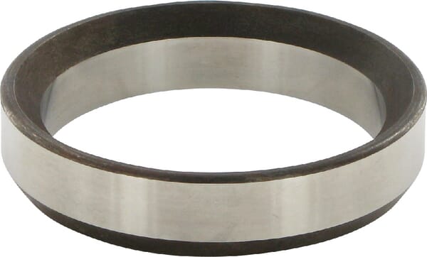 Bague Tulip · réf. 1160600330
