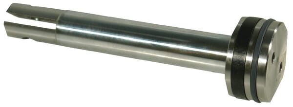 Jeu de piston verin Mullos Vérin Mullos — réf. 05006