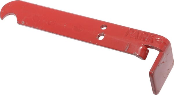 Loquet, frein de stationnement — réf. 7038243DYP
