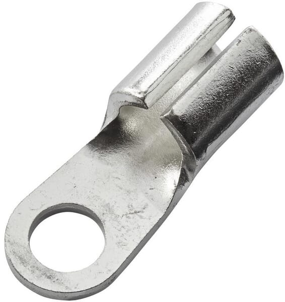 Cosse de câble 50-70 mm² · réf. 8KW177784712