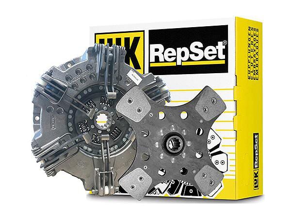 Kit de réparation — réf. 631312609