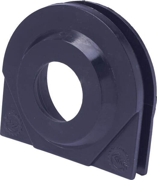 Palier de support en plastique — réf. PL051712