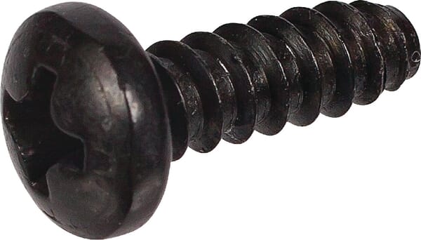 Boulon · réf. ET71279